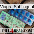 Viagra Sublingual new02